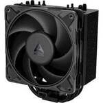 Freezer&nbsp;36-S&nbsp;Black, CPU-K&uuml;hler