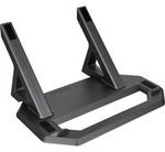 Chassis-St&auml;nder-Kit f&uuml;r The Tower 600 Transformative Teal