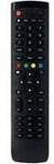 RC REMOTEV07, Fernbedienung