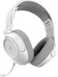 HS35 v3 Wireless, Gaming-Headset
