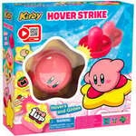 Kirby Hover Spiel