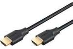 Ultra96 HDMI Kabel