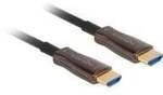 Aktives Optisches HDMI Kabel 8k 60Hz
