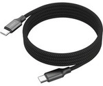 Magnetisches USB Typ-C Ladekabel