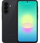 Galaxy A27 5G 128GB, Handy