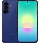 Galaxy A27 5G 128GB, Handy