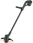 Bosch Rasentrimmer "Easy Cut", Gartenspielger&auml;t