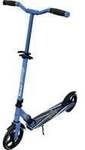 New Sports Scooter 200 Millimeter Kugellager ABEC 7
