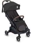 Stroll Lite, Kinderwagen
