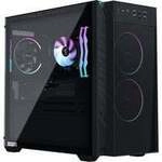 AORUS PRIME 3 AP3A7N6T-5110, Gaming-PC