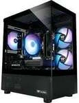 FTW A-Line Air 5060, Gaming-PC