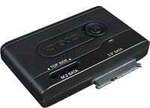 Adapter MB031U-1SMB, Einbaurahmen