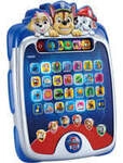 Paw Patrol - Leuchtendes Lerntablet, Lerncomputer