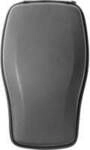 Carry Case - SpaceMouse Enterprise, Tasche