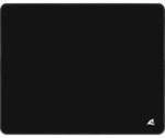 SKILLER SGP50 Black, Gaming-Mauspad
