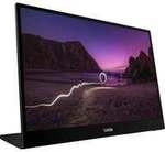 ThinkVision M16, LED-Monitor