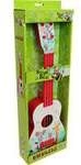Ukulele 14 x 4 x 40 Zentimeter