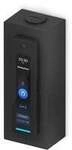 UniFi Reader Pro Anschlussdose