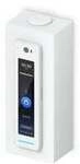 UniFi Reader Pro Anschlussdose