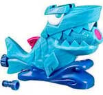 Super Soaker Hop And Chomp, Wasserpistole