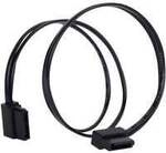 SST-CP11B-300, Kabel