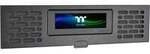 LCD Panel Kit Black The Tower 200, Display