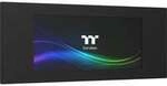 6-Zoll-LCD Panel Kit f&uuml;r View 600 TG , Display