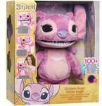 Disney Stitch Ultimate Angel, Kuscheltier