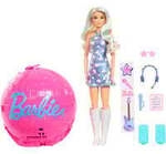 Roll and Reveal Pop Star, Spiel