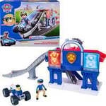 Paw Patrol Search & Rescue &ndash; Lift & Repair-Spielset, Spielfigur