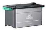 SolarFlow Zusatzbatterie AB2000L, 1.920Wh Add-On, LiFePO4, Powerstation