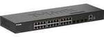 DGS-1530-28/E, Switch