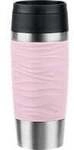 TRAVEL MUG Waves Thermobecher