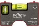 Mini-Wasserwaage Pocket 8 cm