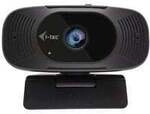 SOLOMON 300 4K, Webcam