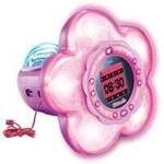 Kidimagic Galaxy Light, LED-Leuchte