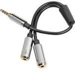 PMP35 Cable, Kabel