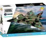 Saab AJS 37 Viggen, Konstruktionsspielzeug