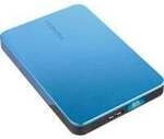 Canvio Flex 1TB, Externe Festplatte
