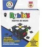 Rubik''s - Coach Cube 3x3, Geschicklichkeitsspiel