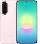 Galaxy A27 5G 128GB, Handy