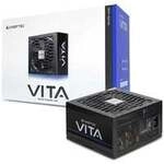 VITA 650W, PC-Netzteil