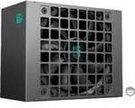 GAMER STORM PS850P, PC-Netzteil