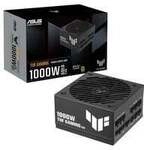 TUF-GAMING-1000G-EVO, PC-Netzteil