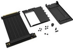 CA500 / AK SERIES VGCK 4.0, Riser Card