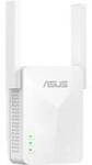 RP-AX50 AX1500, Repeater