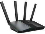 RT-BE59 BE5000, Router