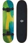 Skateboard Bigflip 31 Splash