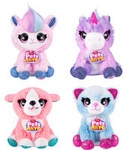 Pets Alive - Pet Shop Surprise Birthday Party, Spielfigur
