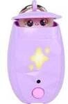 Peekimo, Spielfigur